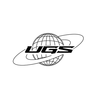 Underground Smoke LLC